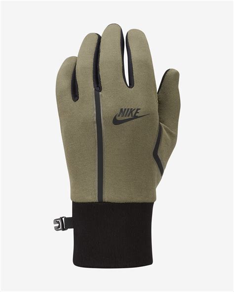 Men's Gloves & Mitts. Nike NL